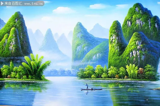高质量智能制造智能